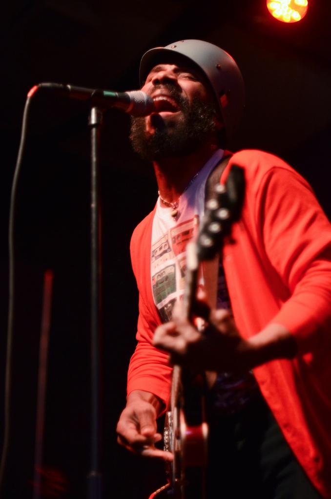 cody chesnutt triple rock 2013 155