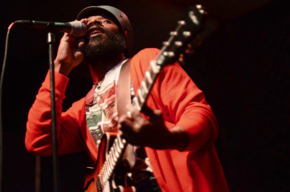 cody chesnutt triple rock 2013 156