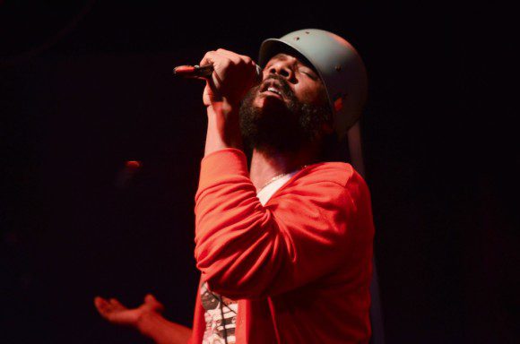 cody chesnutt triple rock 2013 161