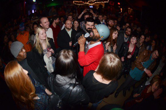 cody chesnutt triple rock 2013 162