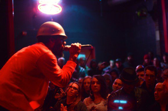 cody chesnutt triple rock 2013 164