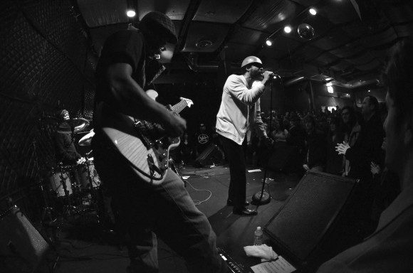 cody chesnutt triple rock 2013 165