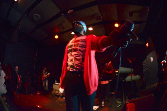 cody chesnutt triple rock 2013 168