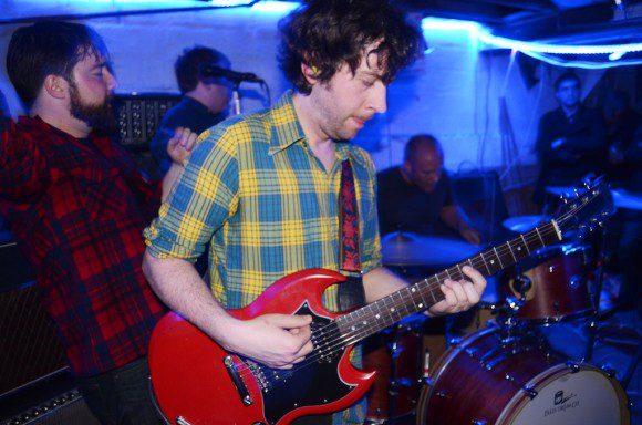 signal to trust 4 stnnng 10 year anniversary 880