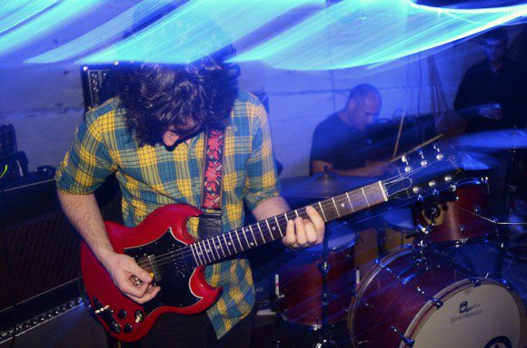 signal to trust stnnng 10 year anniversary 882