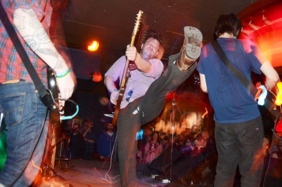 tight phantomz stnnng 10 year anniversary 866