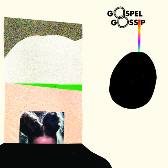 gosgoss12_cover&back