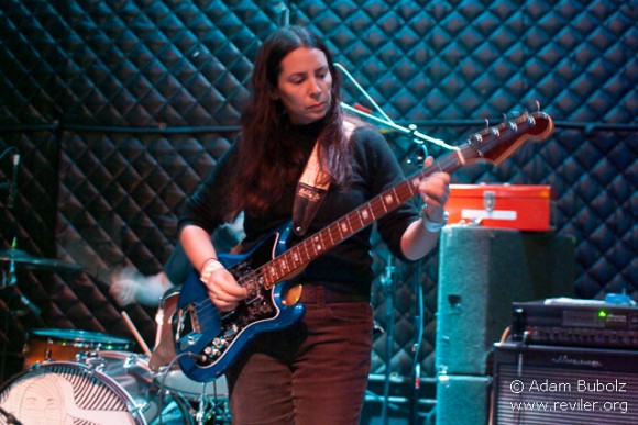 Chelsea Light Moving 03
