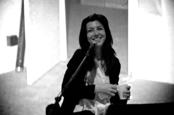 julia holder walker art center 2013  1