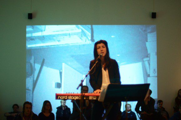 julia holder walker art center 2013  3