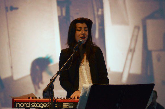 julia holder walker art center 2013  5