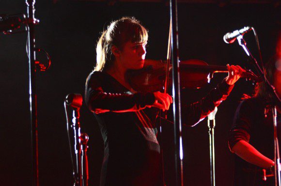 sigur ros roy wilkins 2013 10