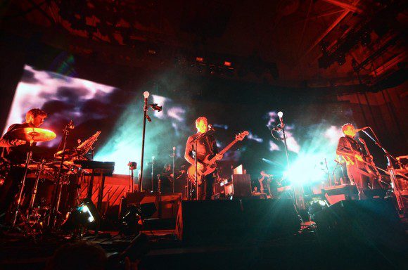 sigur ros roy wilkins 2013 11