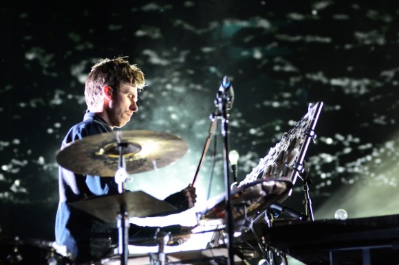 sigur ros roy wilkins 2013 12