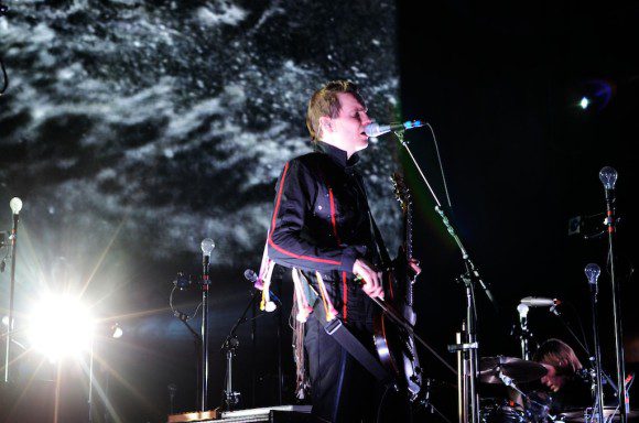 sigur ros roy wilkins 2013 13