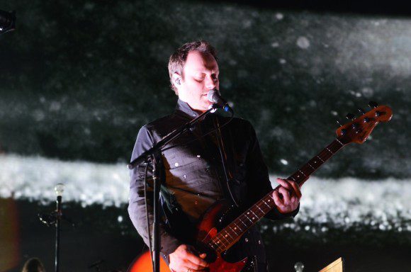 sigur ros roy wilkins 2013 14