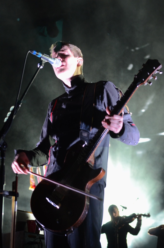 sigur ros roy wilkins 2013 15