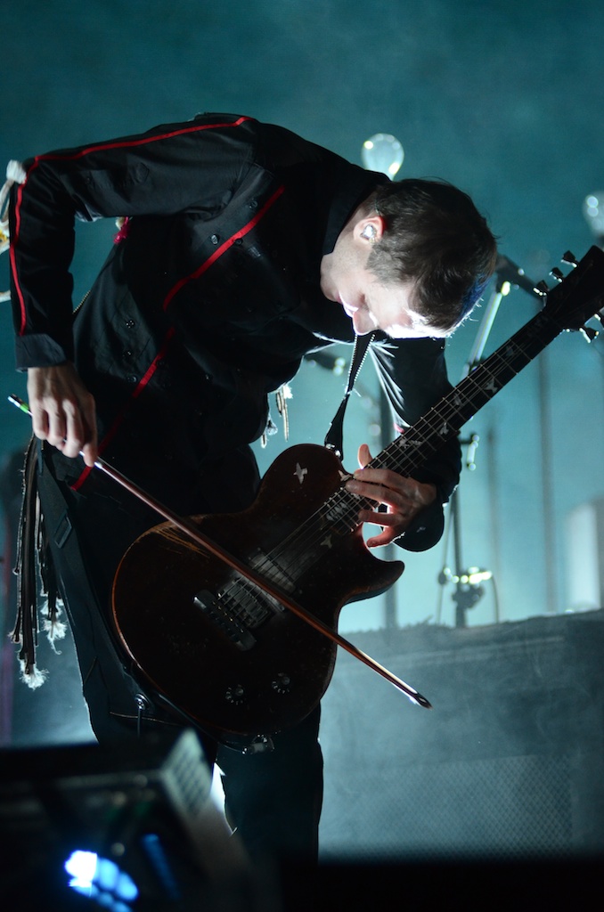 sigur ros roy wilkins 2013 2
