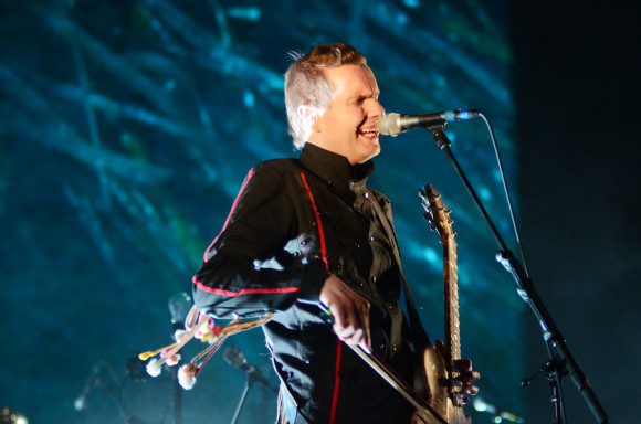 sigur ros roy wilkins 2013 3