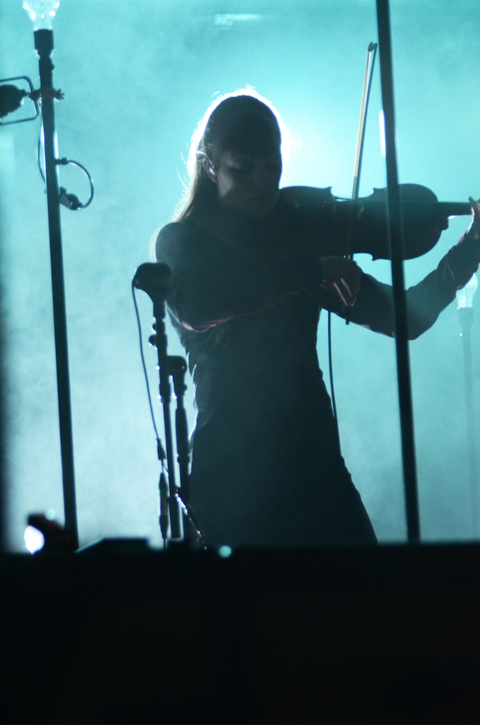 sigur ros roy wilkins 2013 4
