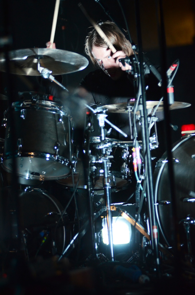 sigur ros roy wilkins 2013 5