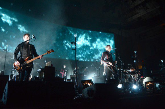 sigur ros roy wilkins 2013 6