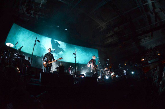 sigur ros roy wilkins 2013 7