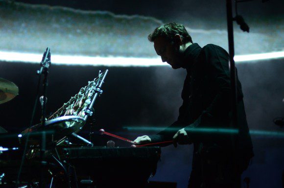 sigur ros roy wilkins 2013 8