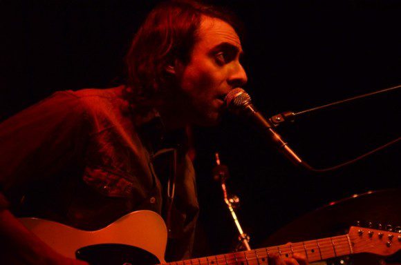 zammuto band 12
