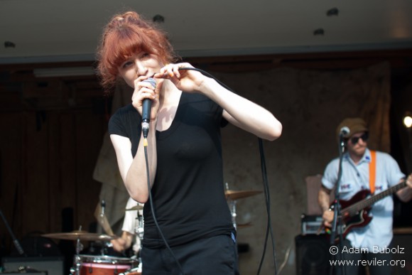 03 Miami Dolphins 01