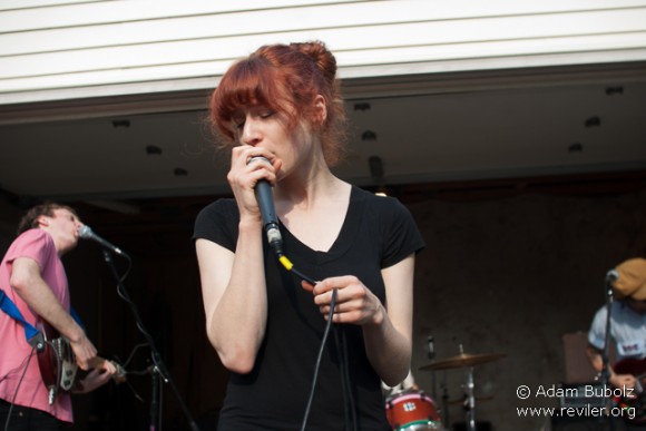 03 Miami Dolphins 02