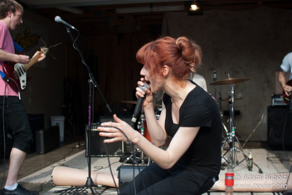 03 Miami Dolphins 03