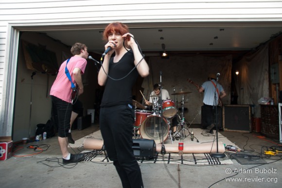 03 Miami Dolphins 04