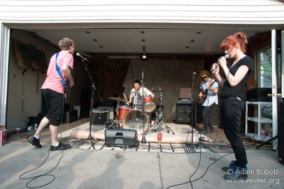 03 Miami Dolphins 05