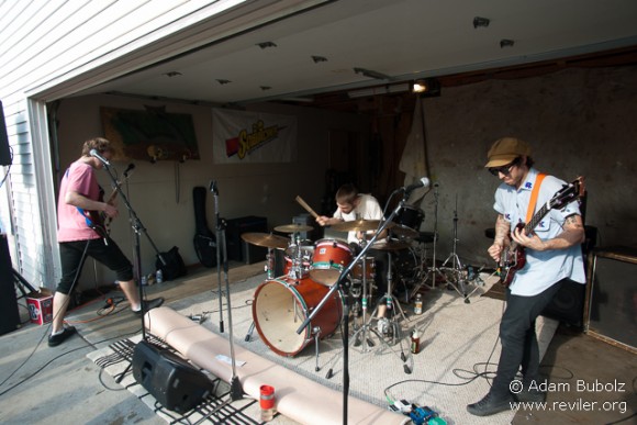 03 Miami Dolphins 06