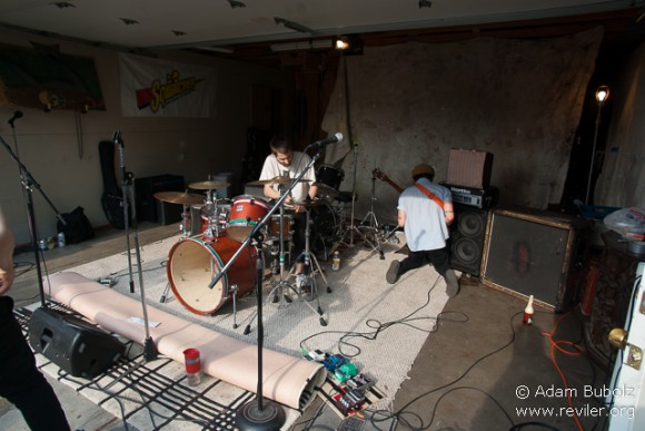 03 Miami Dolphins 07