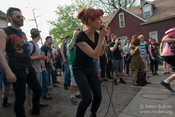 03 Miami Dolphins 08