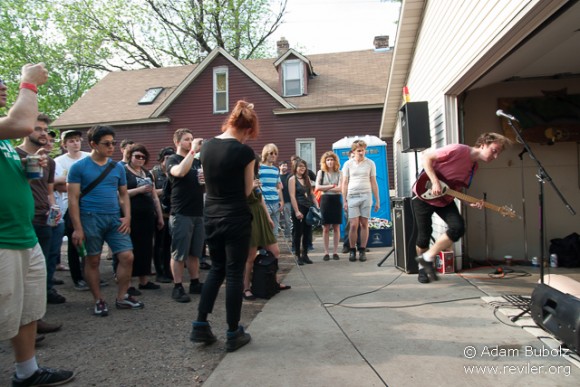 03 Miami Dolphins 09