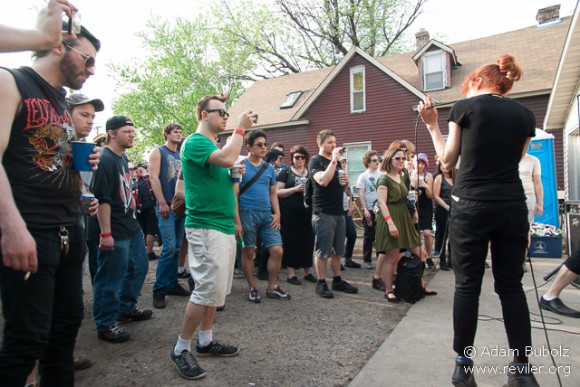 03 Miami Dolphins 10