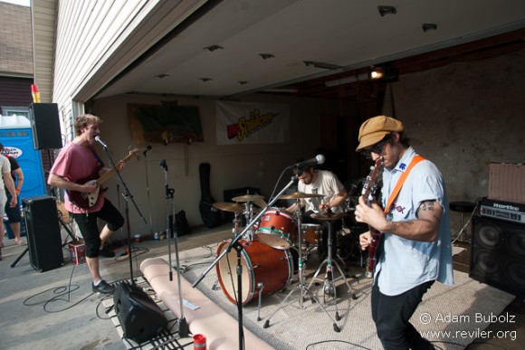 03 Miami Dolphins 11