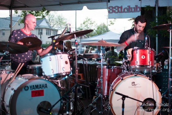 05 FT (The Shadow Government) 01