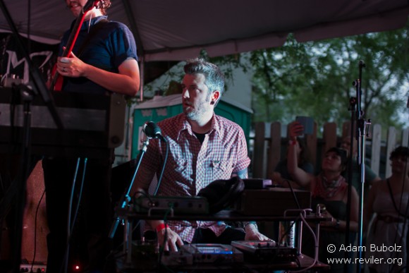 05 FT (The Shadow Government) 02