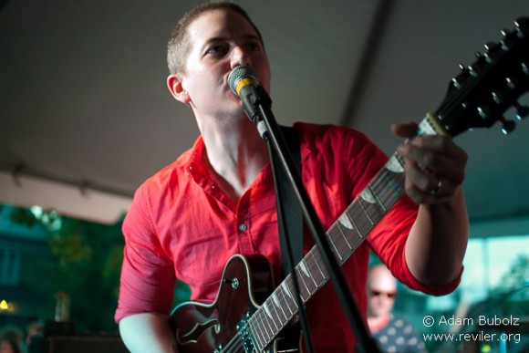 05 FT (The Shadow Government) 03