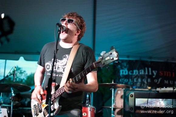 05 FT (The Shadow Government) 04