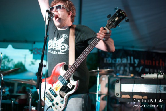 05 FT (The Shadow Government) 05