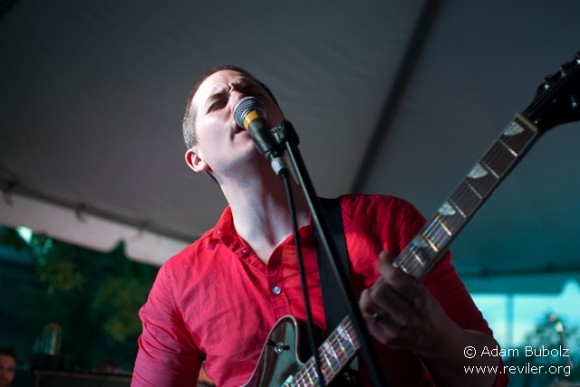 05 FT (The Shadow Government) 06