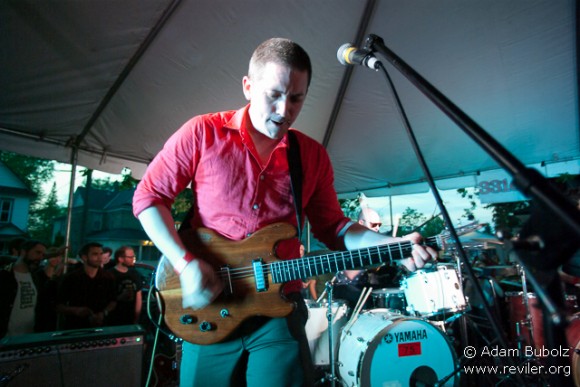 05 FT (The Shadow Government) 07