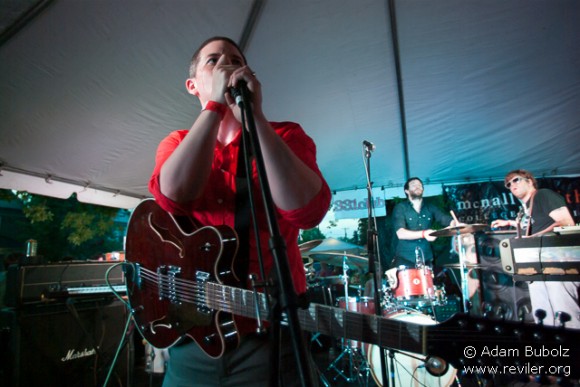 05 FT (The Shadow Government) 08