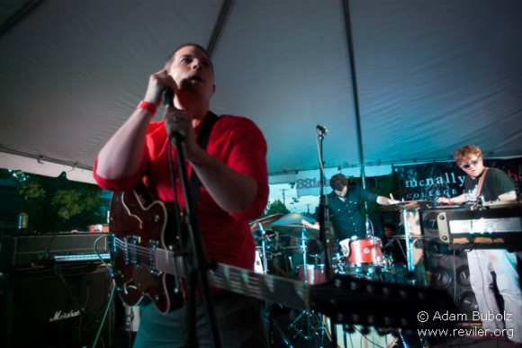 05 FT (The Shadow Government) 09