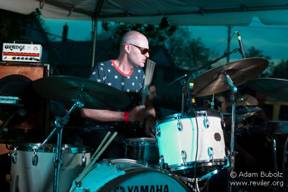 05 FT (The Shadow Government) 10